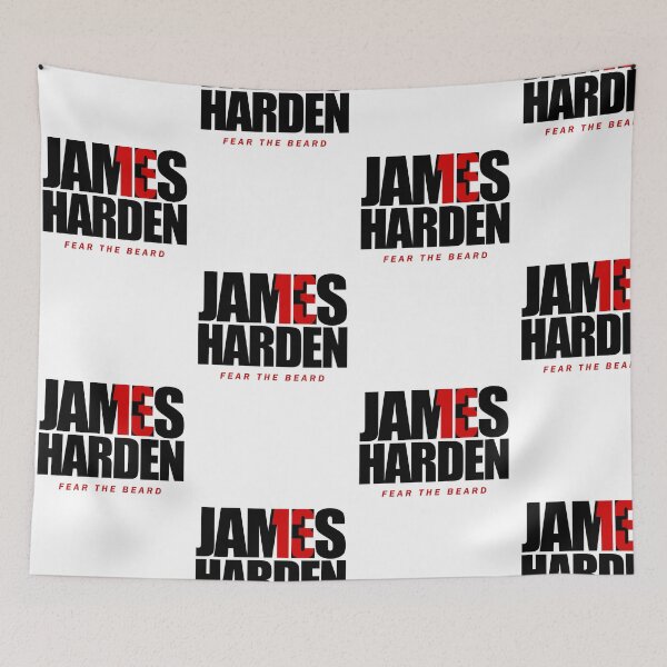 Item preview, james13 designed and sold by Mr305.