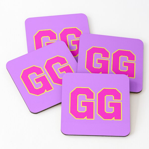 Item preview, GG | aesthetic designed and sold by rsty11.