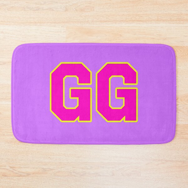 Item preview, GG | aesthetic designed and sold by rsty11.