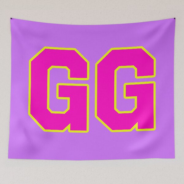 Item preview, GG | aesthetic designed and sold by rsty11.