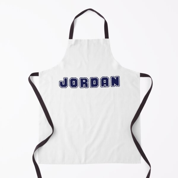 Item preview, JORDAN designed and sold by yalinsolomon.