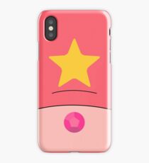 Steven Universe - Crystal Gem iPhone Case