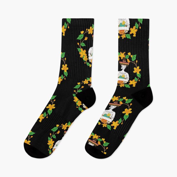 Item preview, Nacho Average Grandma designed and sold by Machimtoro.