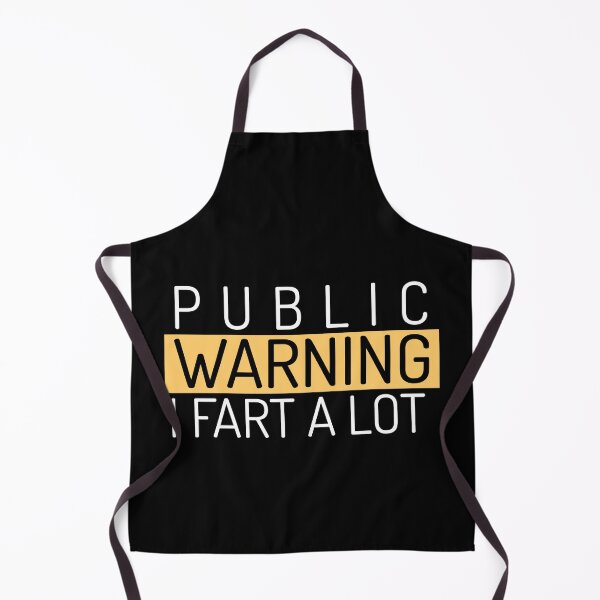 Item preview, I fart a lot designed and sold by TheRightHonMP.