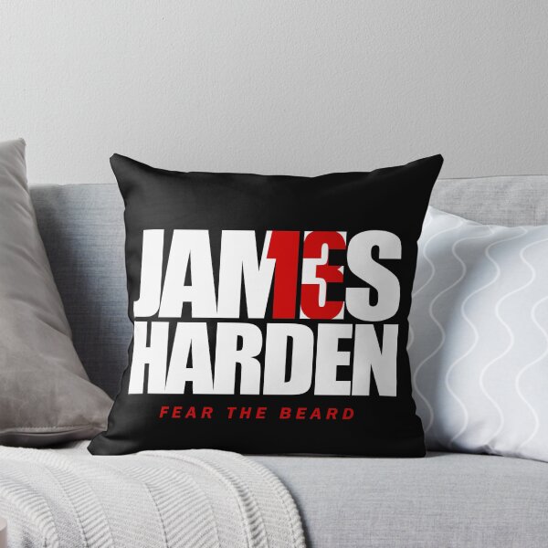 Item preview, james13 designed and sold by Mr305.