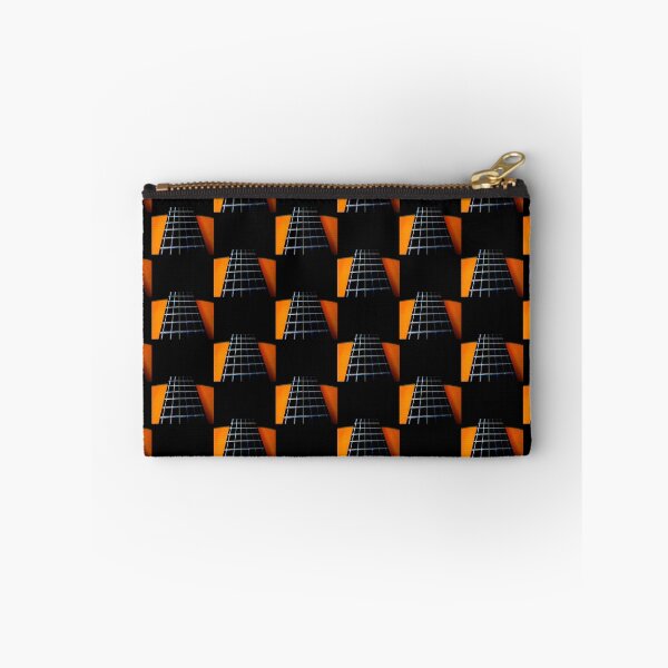 Item preview, Stay Tuned designed and sold by Jean Gregory Evans.