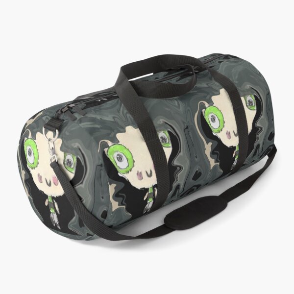 Item preview, A little girl and hers black hair. designed and sold by LATIGO BAYNE.