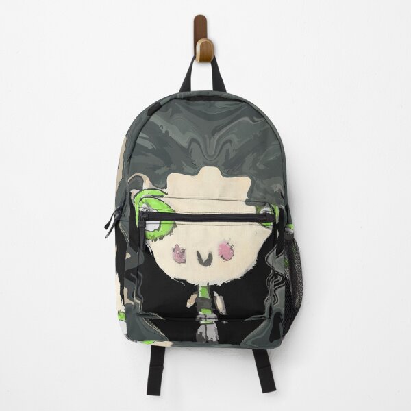 Item preview, A little girl and hers black hair. designed and sold by LATIGO BAYNE.