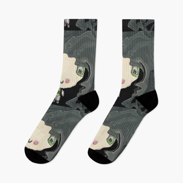 Item preview, A little girl and hers black hair. designed and sold by LATIGO BAYNE.