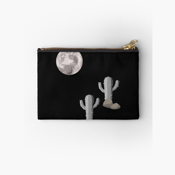 Item preview, night moon designed and sold by Suppersy.