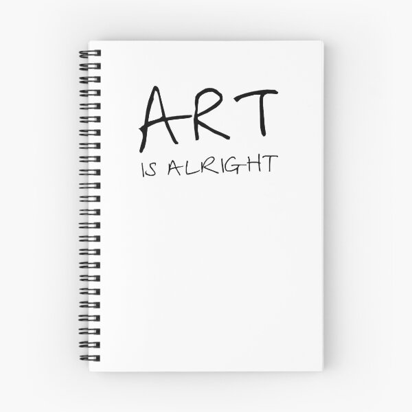 Item preview, art is alright 1 designed and sold by theG.