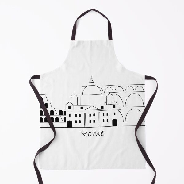 Item preview, Rome designed and sold by Aspiringfrench.