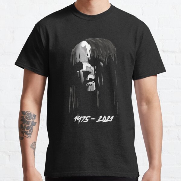 Joey Jordison Gifts & Merchandise for Sale | Redbubble