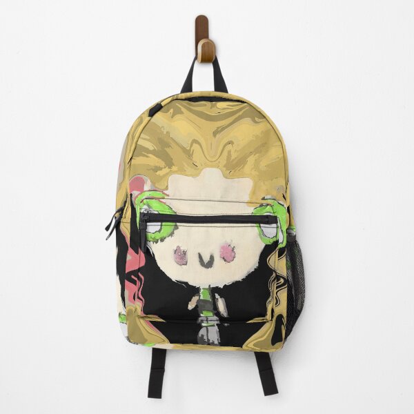 Item preview, A little girl and hers blonde hair. designed and sold by LATIGO BAYNE.