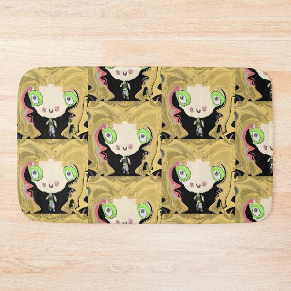 Item preview, A little girl and hers blonde hair. designed and sold by LATIGO BAYNE.