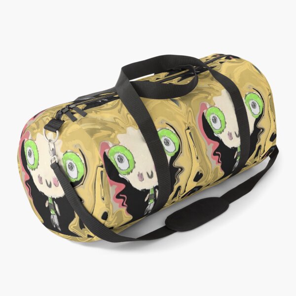Item preview, A little girl and hers blonde hair. designed and sold by LATIGO BAYNE.