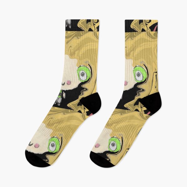 Item preview, A little girl and hers blonde hair. designed and sold by LATIGO BAYNE.
