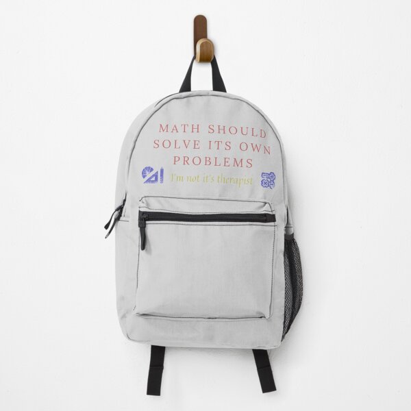 Item preview, Math problems designed and sold by Merribia.