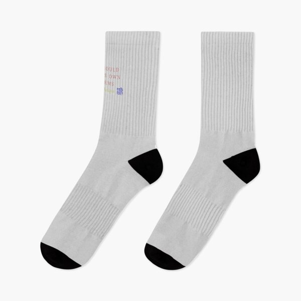 Item preview, Math problems designed and sold by Merribia.