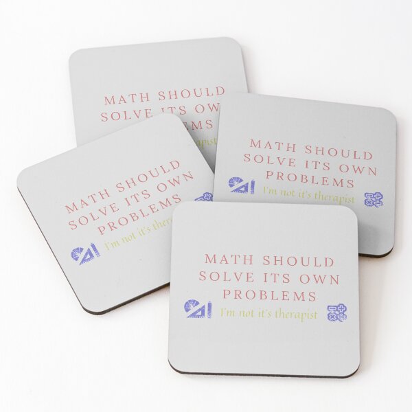 Item preview, Math problems designed and sold by Merribia.