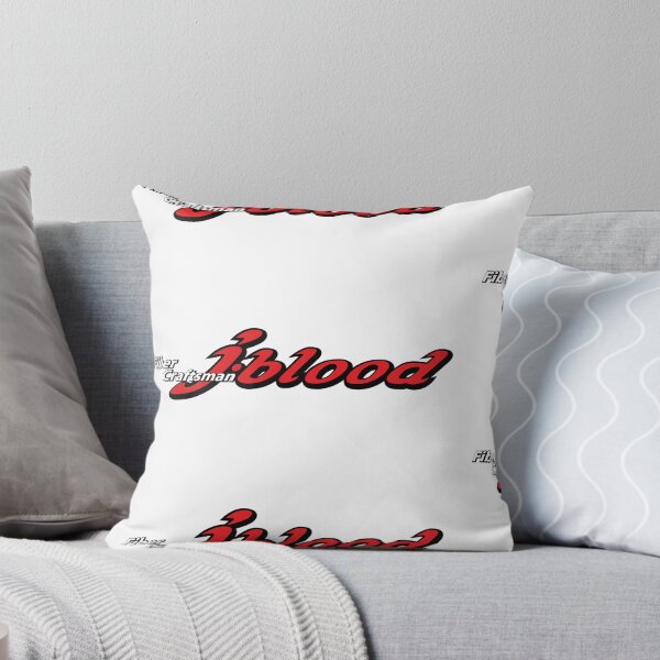 Item preview, J Blood designed and sold by JDMShop.
