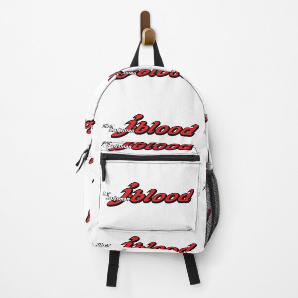 Item preview, J Blood designed and sold by JDMShop.