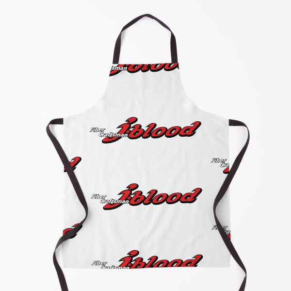 Item preview, J Blood designed and sold by JDMShop.