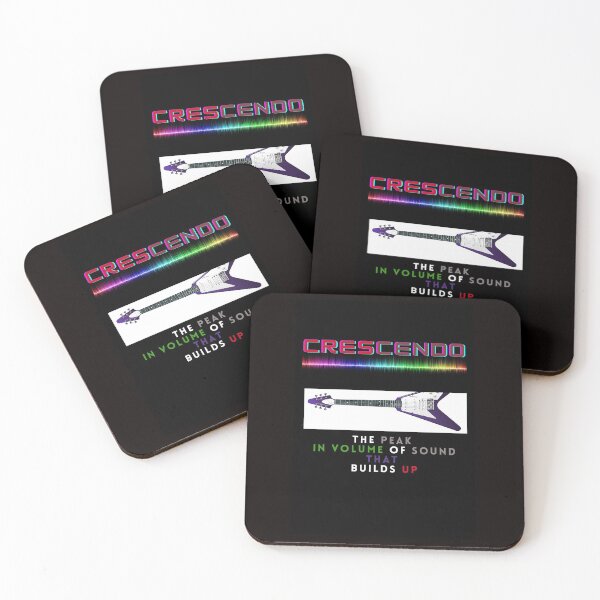 Item preview, sound designed and sold by SKYSHOP007.