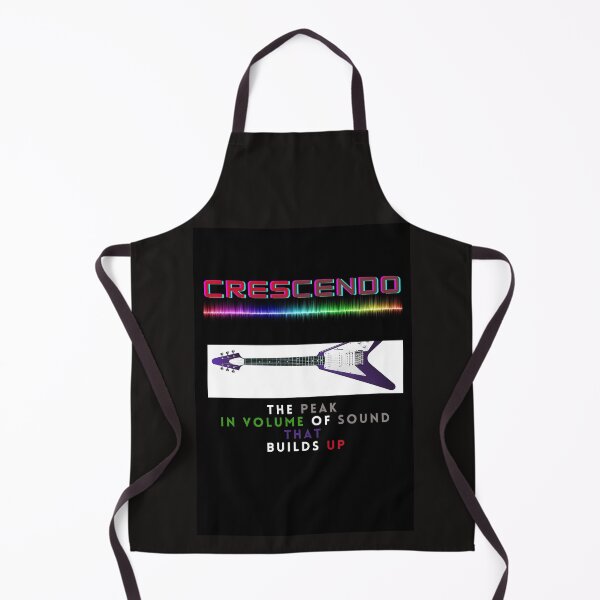 Item preview, sound designed and sold by SKYSHOP007.
