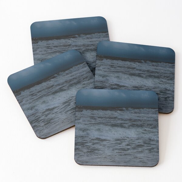 Item preview, Dark and Stormy designed and sold by Jay Heifetz.