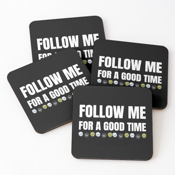 Item preview, Honest bumper - Honest truth - To be honest - TBH designed and sold by For the love of Pixels.