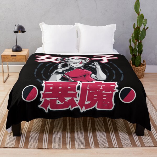 Item preview, Chinese Anime Girl designed and sold by DuPois92.