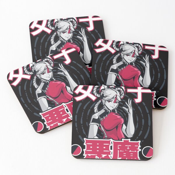 Item preview, Chinese Anime Girl designed and sold by DuPois92.