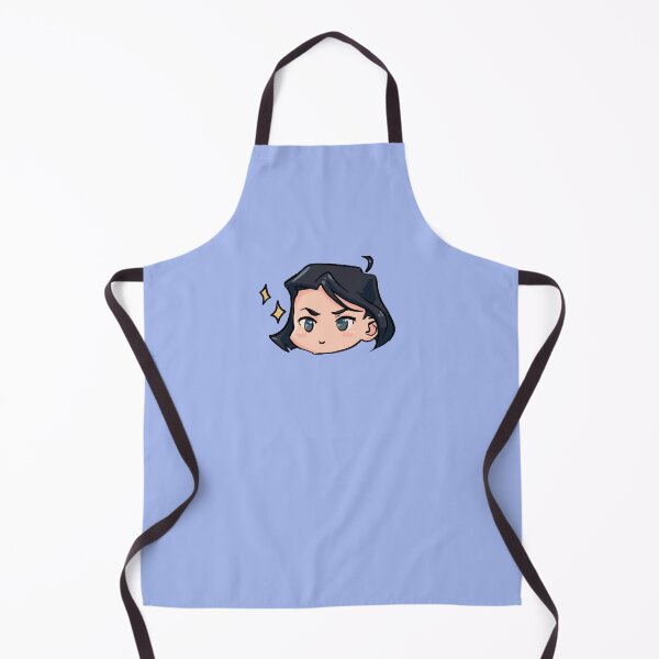 Item preview, Charming! Baz designed and sold by ciskao.