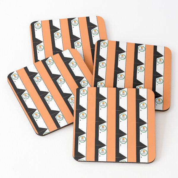 Item preview, Enter Free Yourself Journal designed and sold by mastercan.