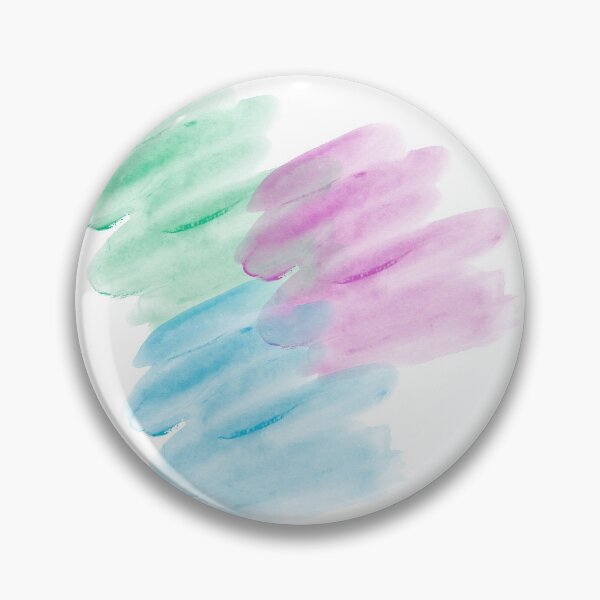Item preview, Colored paint brush designed and sold by Design your dreams.