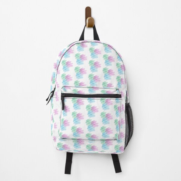Item preview, Colored paint brush designed and sold by Design your dreams.