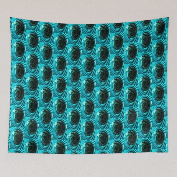 Item preview, Which Way The Wind designed and sold by Jean Gregory Evans.