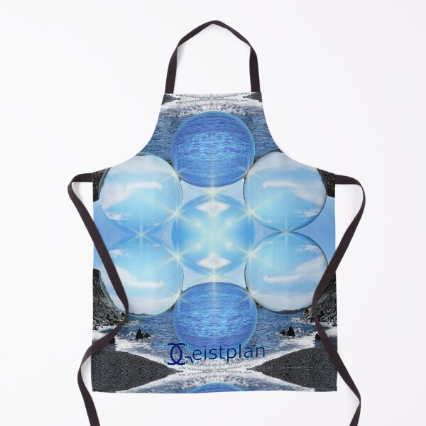 Item preview, Mandala of purity designed and sold by Geistplan.