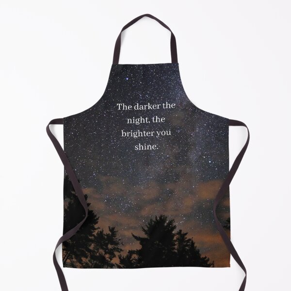 Item preview, Shine designed and sold by Tisha1406.