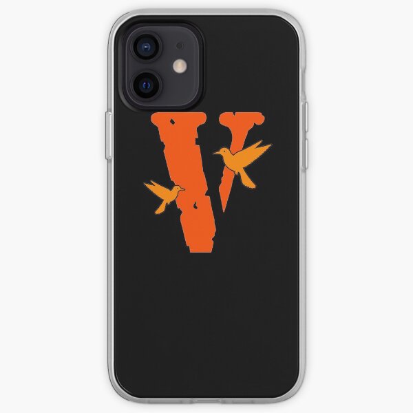 V Iphone Cases Redbubble