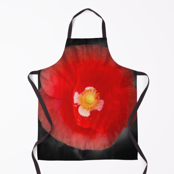 Item preview, Poppy designed and sold by JEZ22.