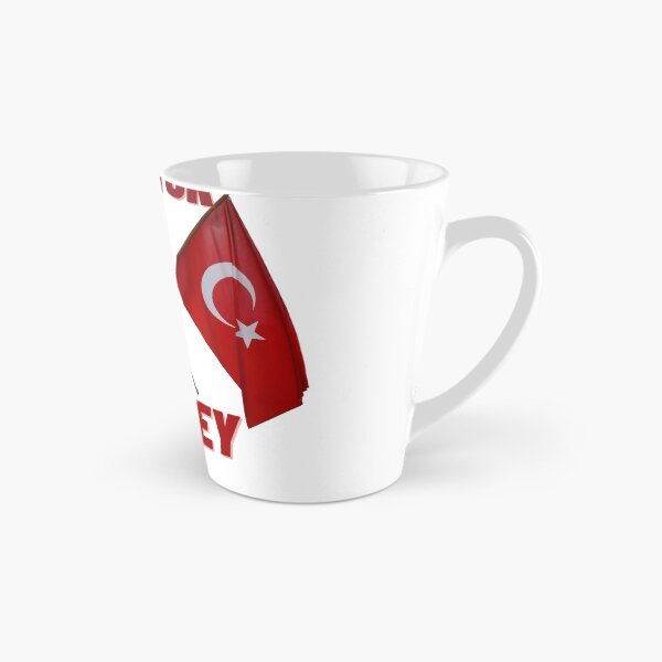 Item preview, Pray for Turkey designed and sold by Cubezz.