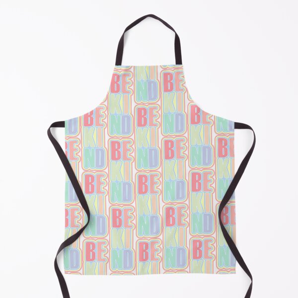 Item preview, Be Kind stack designed and sold by Jokertags.