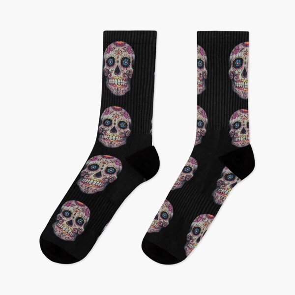 Item preview, Sugarscull designed and sold by Mietzsche.