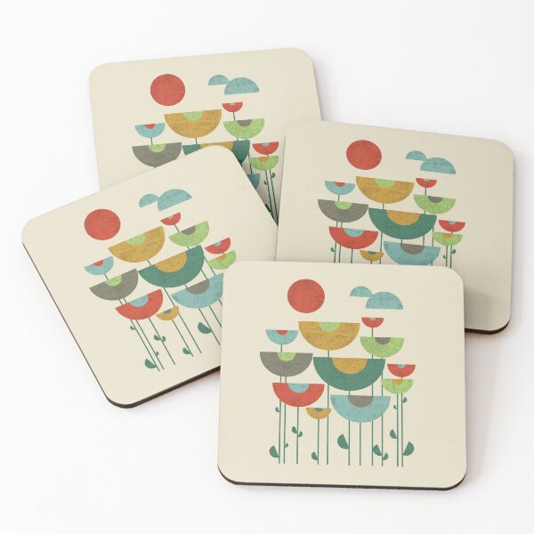 Item preview, Beautiful Nature designed and sold by makart2.