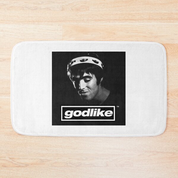 Item preview, Copy of Liam Gallagher // Godlike designed and sold by SiJayTay.