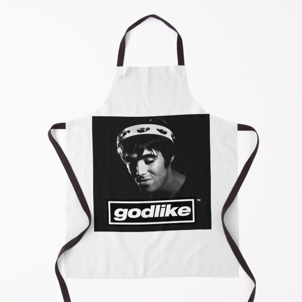 Item preview, Copy of Liam Gallagher // Godlike designed and sold by SiJayTay.