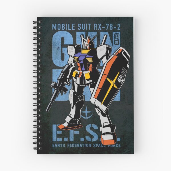Item preview, 199 RX78 Gundam designed and sold by Yexart.