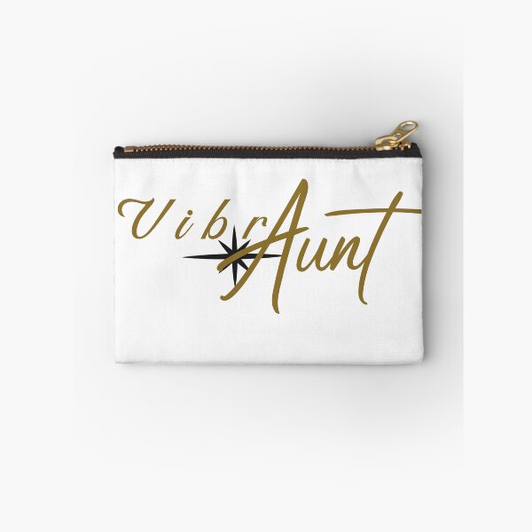 Item preview, VibrAunt designed and sold by prakr.